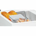 Whirlpool-WH1411-E2-2-Congelatore-a-pozzo-Libera-installazione-132-L-E-Bianco