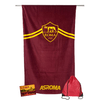 img-fe0793bb-e3ac-421f-97a5-54ba9e268d51.png
