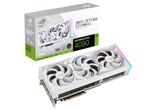 ASUS-ROG--STRIX-RTX4090-24G-WHITE-NVIDIA-GeForce-RTX-4090-24-GB-GDDR6X