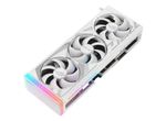 ASUS-ROG--STRIX-RTX4090-24G-WHITE-NVIDIA-GeForce-RTX-4090-24-GB-GDDR6X