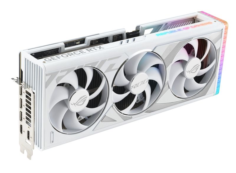 ASUS-ROG--STRIX-RTX4090-24G-WHITE-NVIDIA-GeForce-RTX-4090-24-GB-GDDR6X