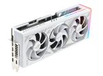 ASUS-ROG--STRIX-RTX4090-24G-WHITE-NVIDIA-GeForce-RTX-4090-24-GB-GDDR6X