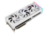 ASUS-ROG--STRIX-RTX4090-24G-WHITE-NVIDIA-GeForce-RTX-4090-24-GB-GDDR6X