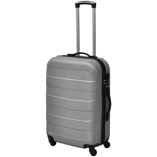 Set-Trolley-Rigidi-3-pz-Argento-455-55-66-cm