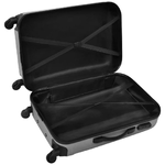 Set-Trolley-Rigidi-3-pz-Argento-455-55-66-cm