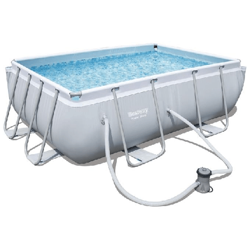Bestway-56629-Piscina-Steel-Rettangolare-Filtro-1C-282x196x84-cm