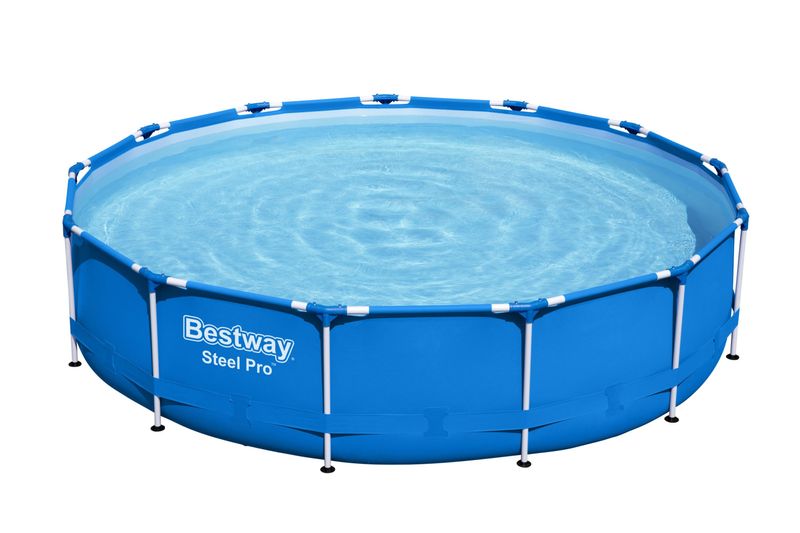 Bestway-Steel-Pro-Telaio-Piscina-396x84-cm