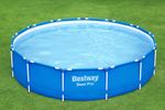 Bestway-Steel-Pro-Telaio-Piscina-396x84-cm