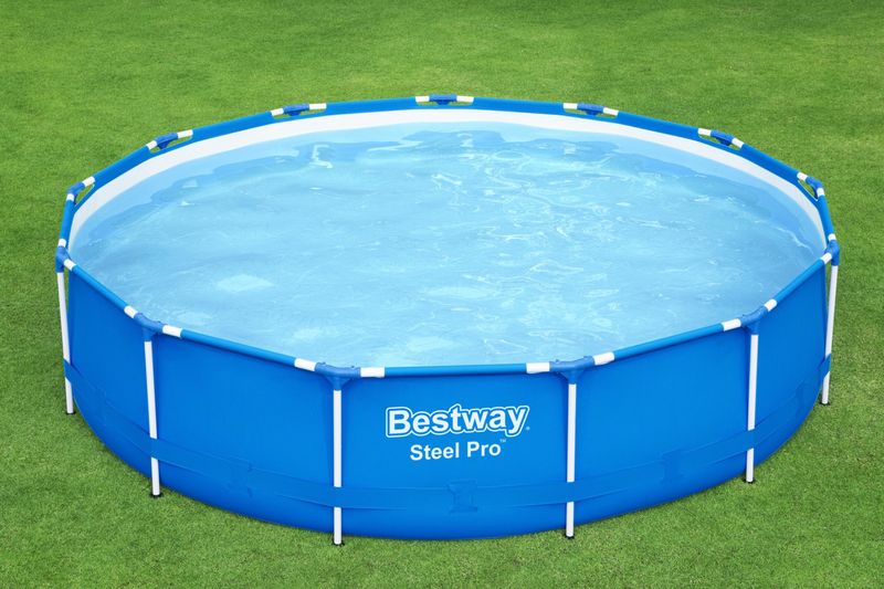 Bestway-Steel-Pro-Telaio-Piscina-396x84-cm