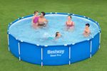 Bestway-Steel-Pro-Telaio-Piscina-396x84-cm