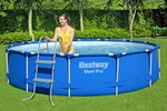 Bestway-Steel-Pro-Telaio-Piscina-396x84-cm