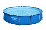 Bestway-Steel-Pro-Telaio-Piscina-396x84-cm