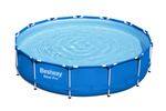 Bestway-Steel-Pro-Telaio-Piscina-396x84-cm