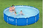 Bestway-Steel-Pro-Telaio-Piscina-396x84-cm