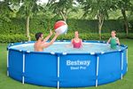 Bestway-Steel-Pro-Telaio-Piscina-396x84-cm