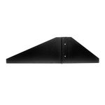 StarTech.com-Mensola-Rack-19-2U---Ripiano-Ventilato-per-Rack-19-pollici-per-Dispositivi-di-rete-non-installabili-a-Rack---Montaggio-centrale---Portata-91kg---Profondita-35cm--SHELF-2U-14-CENTER-V-