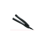 Remington-S2880-Piastra-per-capelli-Nero