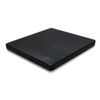 Hitachi-LG-Slim-Portable-DVD-Writer-lettore-di-disco-ottico-DVD±RW-Nero