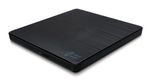 Hitachi-LG-Slim-Portable-DVD-Writer-lettore-di-disco-ottico-DVD±RW-Nero