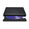 Hitachi-LG-Slim-Portable-DVD-Writer-lettore-di-disco-ottico-DVD±RW-Nero