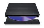 Hitachi-LG-Slim-Portable-DVD-Writer-lettore-di-disco-ottico-DVD±RW-Nero