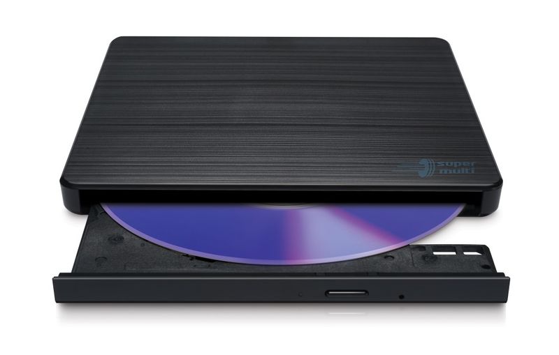 Hitachi-LG-Slim-Portable-DVD-Writer-lettore-di-disco-ottico-DVD±RW-Nero