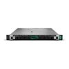 HPE-ProLiant-DL320-Gen11-server-Rack--1U--Intel®-Xeon®-Bronze-3408U-18-GHz-16-GB-DDR5-SDRAM-1000-W