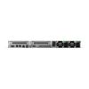HPE-ProLiant-DL320-Gen11-server-Rack--1U--Intel®-Xeon®-Bronze-3408U-18-GHz-16-GB-DDR5-SDRAM-1000-W