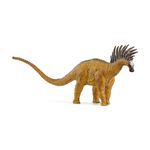 Schleich Dinosaurs 15042 action figure giocattolo