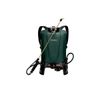 Metabo-RSG-18-LTX-15-Spruzzatore-da-giardino-a-spalla-15-L