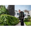 Metabo-RSG-18-LTX-15-Spruzzatore-da-giardino-a-spalla-15-L