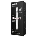 Braun-FG1106-rasoio-di-precisione-Argento