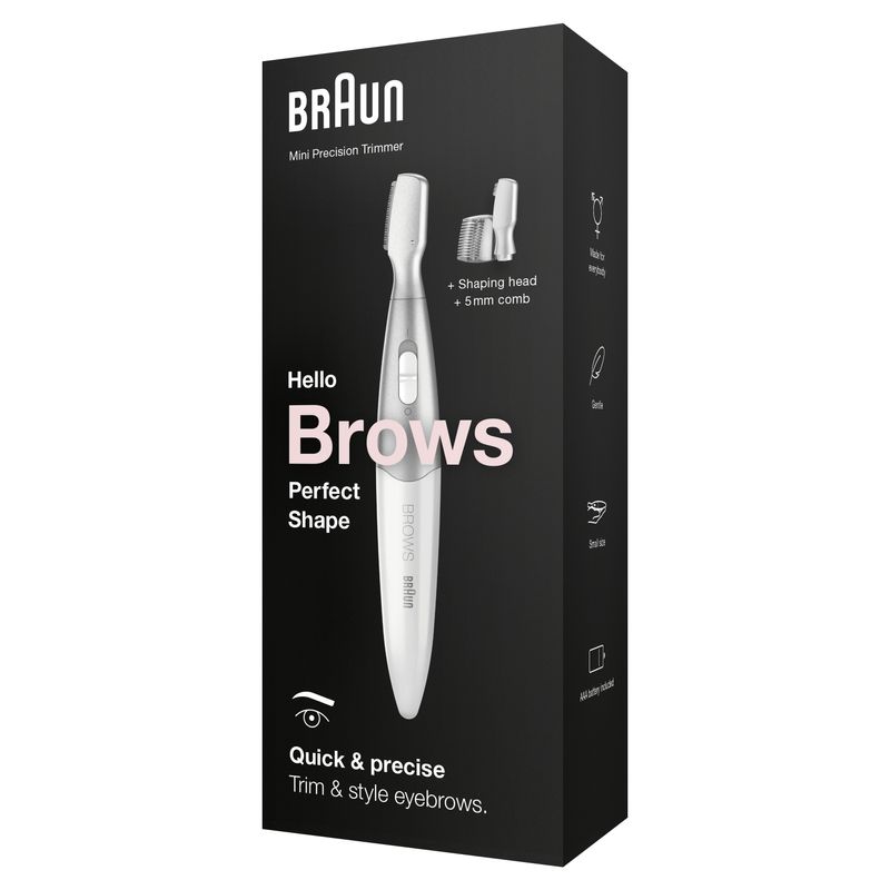 Braun-FG1106-rasoio-di-precisione-Argento