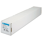 HP Q1445A carta inkjet Opaco