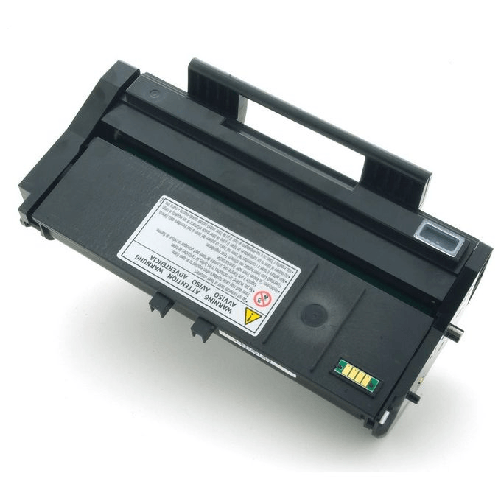 Ricoh-407166-cartuccia-toner-1-pz-Originale-Nero