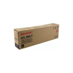 Sharp-MX-500GT-cartuccia-toner-1-pz-Originale-Nero