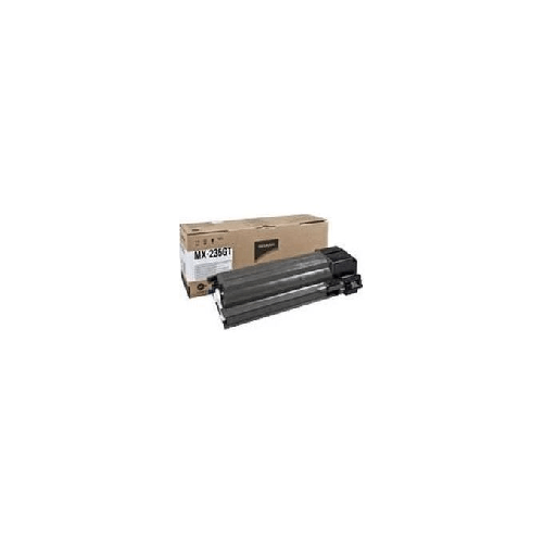 Sharp-MX-235-GT-cartuccia-toner-1-pz-Originale-Nero