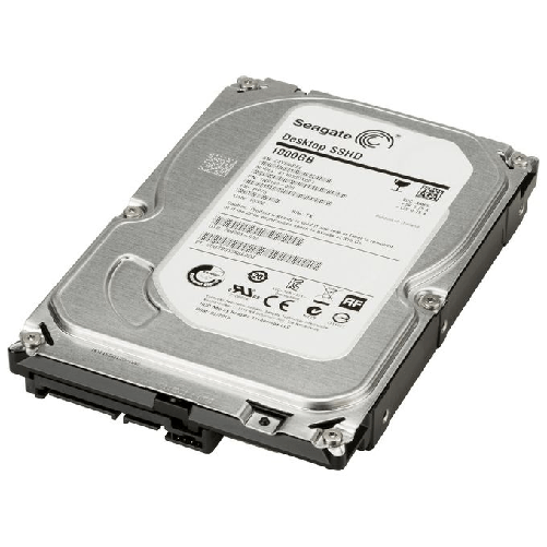 HP-Disco-rigido-SATA-1-TB-6-Gb-s-7200