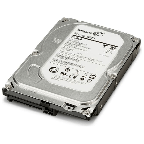 HP-Disco-rigido-SATA-1-TB-6-Gb-s-7200