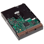 HP-Disco-rigido-SATA-1-TB-6-Gb-s-7200