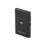 Link LogiLink BT0024 ricevitore audio bluetooth 10 m