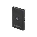 LogiLink-BT0024-ricevitore-audio-bluetooth-10-m