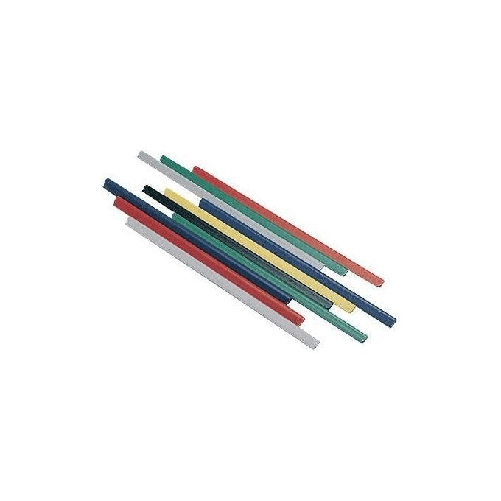 Metodo-X800603-accessori-per-la-rilegatura