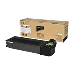 Sharp MX-237GT cartuccia toner 1 pz Originale Nero