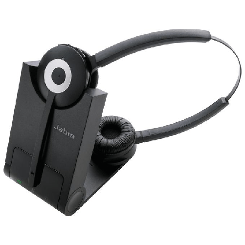 Jabra-930-29-509-101-cuffia-e-auricolare-Wireless-A-Padiglione-Ufficio-Bluetooth-Nero