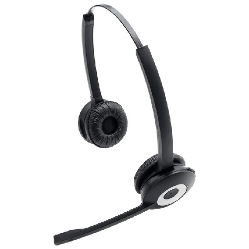 Jabra-930-29-509-101-cuffia-e-auricolare-Wireless-A-Padiglione-Ufficio-Bluetooth-Nero