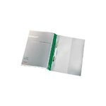 Esselte-28360-cartella-PVC-Verde-A4
