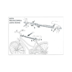 G3-23.395-ricambio-e-accessorio-per-biciclette