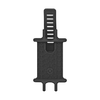 Celly-Easy-Bike-Supporto-passivo-Telefono-cellulare-smartphone-Nero