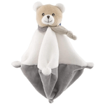 Chicco Gioco Natural Orsetto Dou Dou Neutro